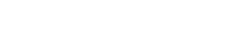 Logo250x43