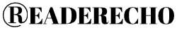 LogoMakr250x43