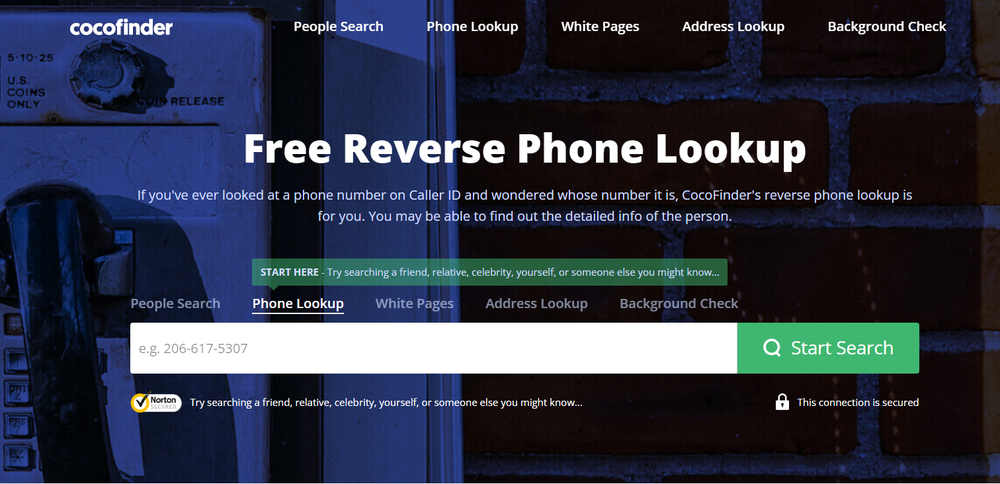 Who Owns (888) 899-6650? | Reverse Phone Lookup