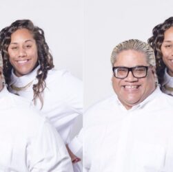 Thavana Monalisa Fatu – Rikishi Daughter: Age, Family, And Siblings