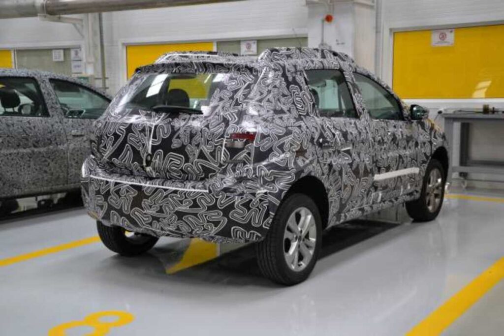 Vehicle Wrapping for Businesses