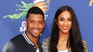 What is the Russell Wilson cheating controversy?