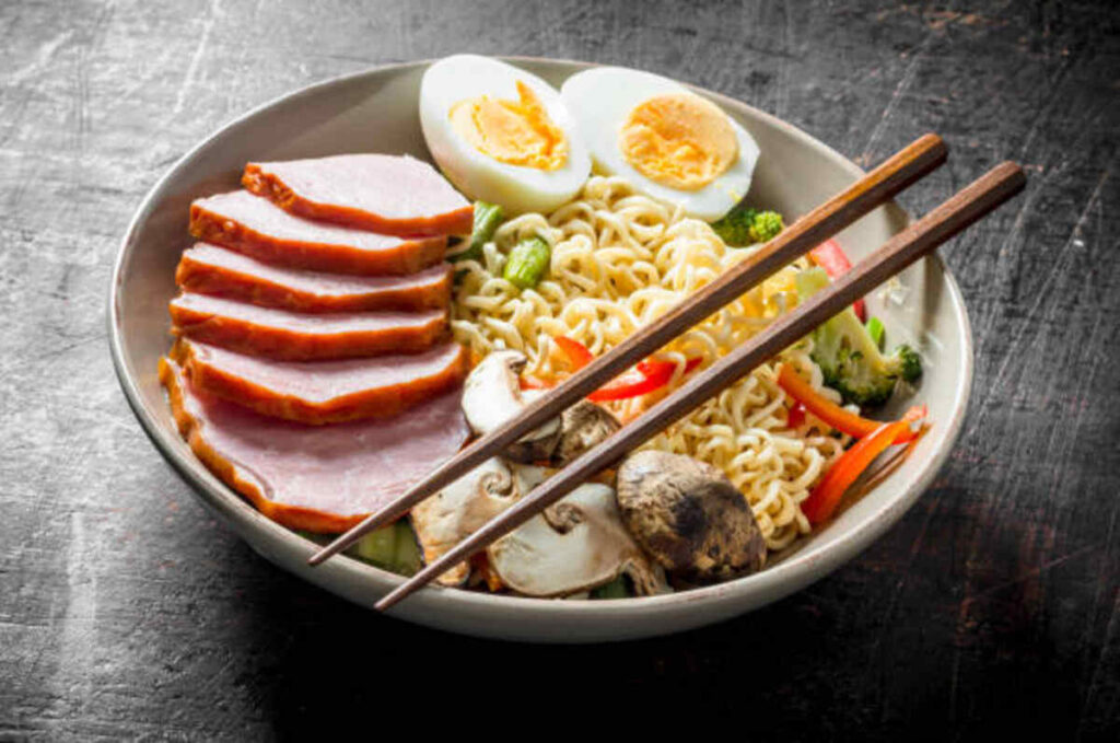 Fishwife: Affordable, Healthy and Convenient