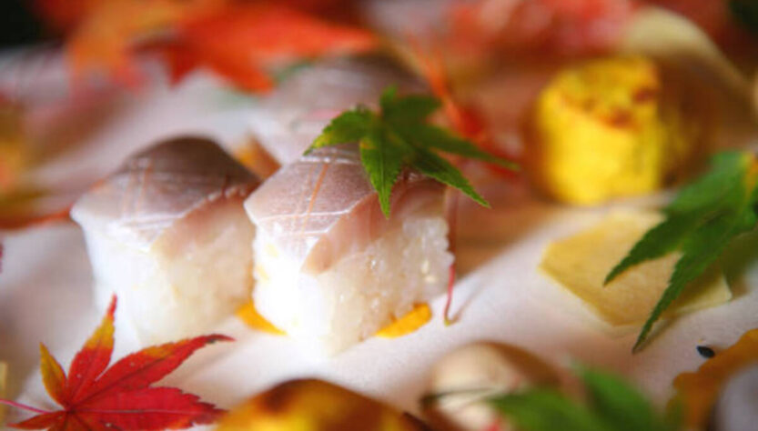 Kampachi Fish - A Delicious and Sustainable Seafood Delight