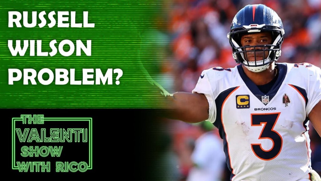 What is the Russell Wilson cheating controversy?