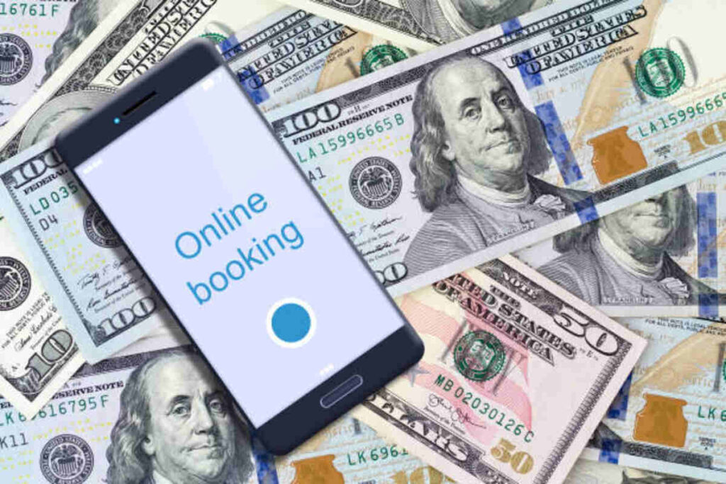 Cash Advance Apps That Work With Varo