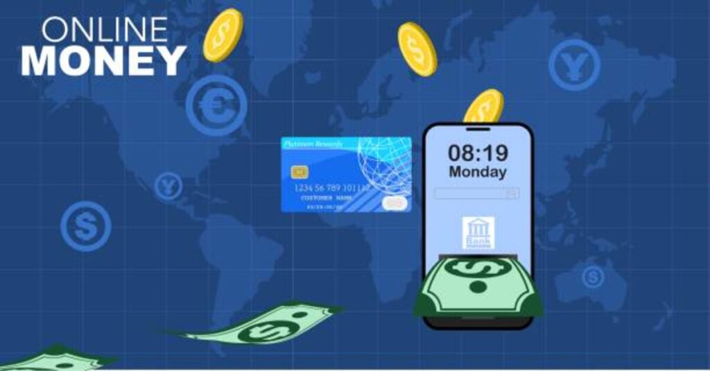 Can Chime Send Money to Cash App