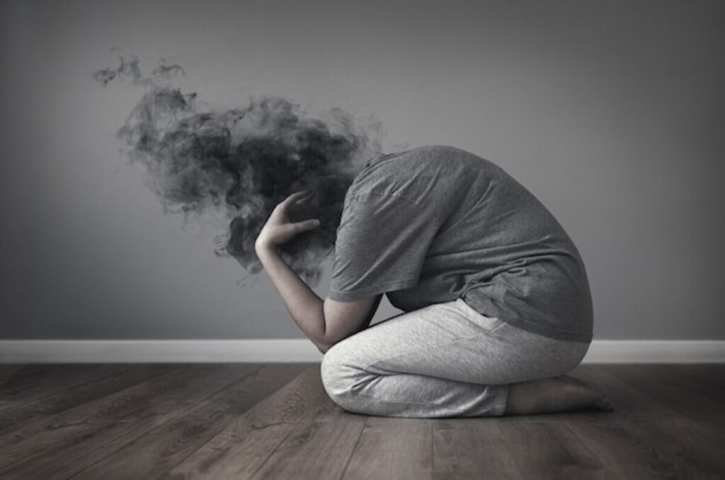 Detoxification in Drug Rehab