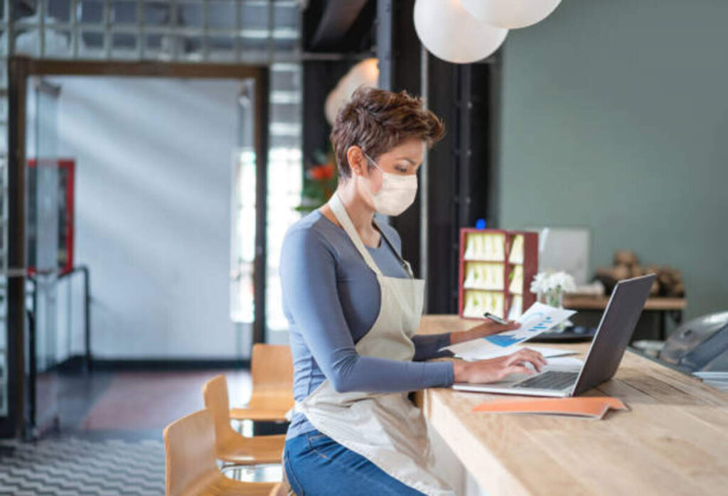 Tax Planning for Small Businesses