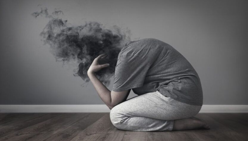 Detoxification in Drug Rehab