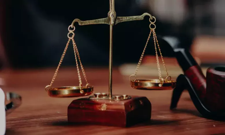 It Is Not Wisdom But Authority That Makes A Law. T Tymoff 780x470 1