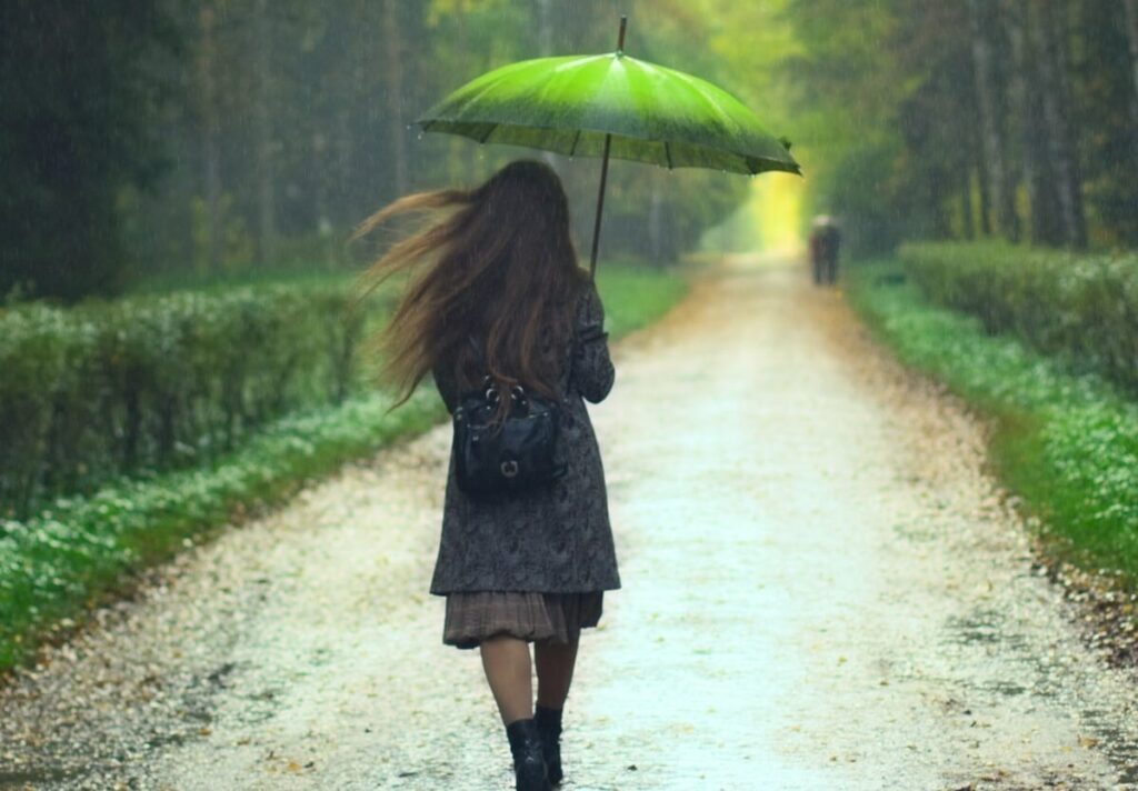 Rain Day 1200x834 3
