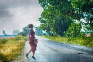 dancing in the rain quotes 2