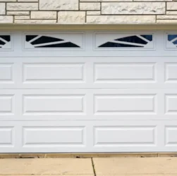 garage door repair dallas supreme garage door repair