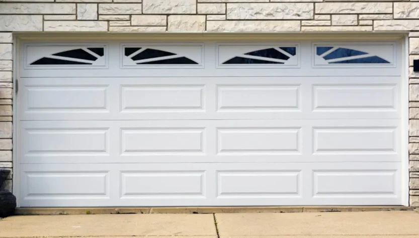 garage door repair dallas supreme garage door repair