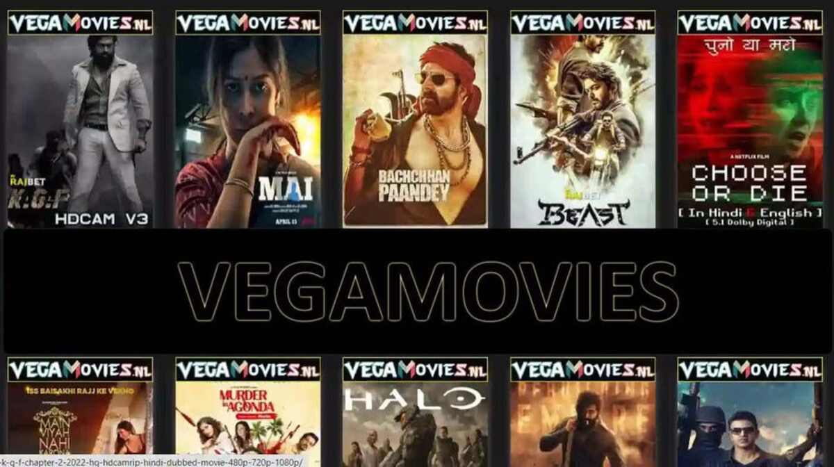 vegamovies