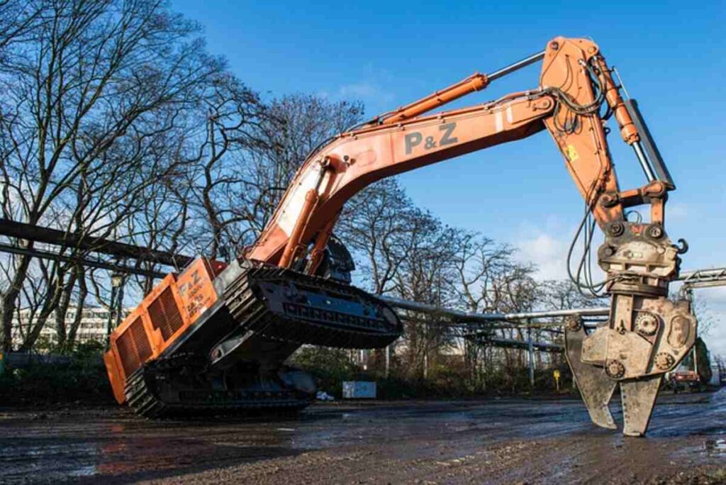 Asphalt Paving Contractors San Bernardino