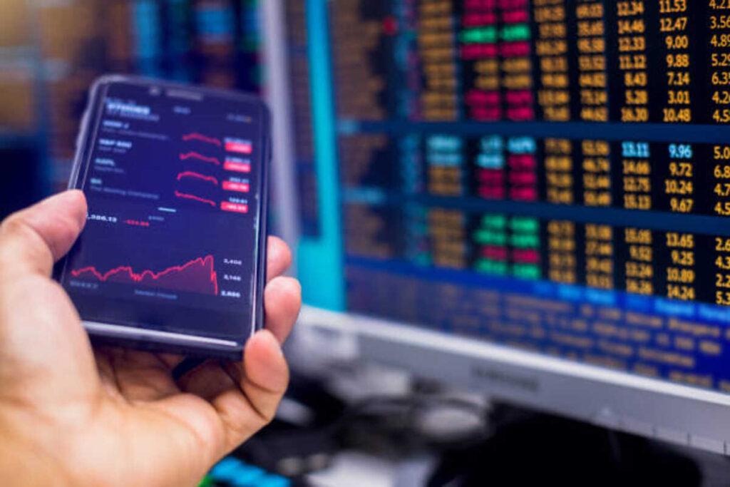 forex robot