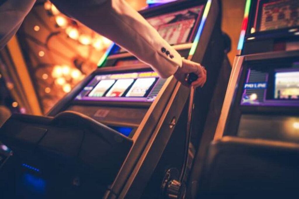 slot88