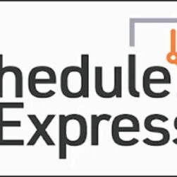 schedule express