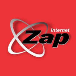 zap-internet.com