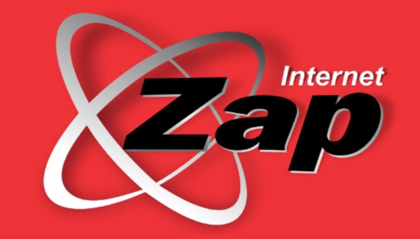 zap-internet.com