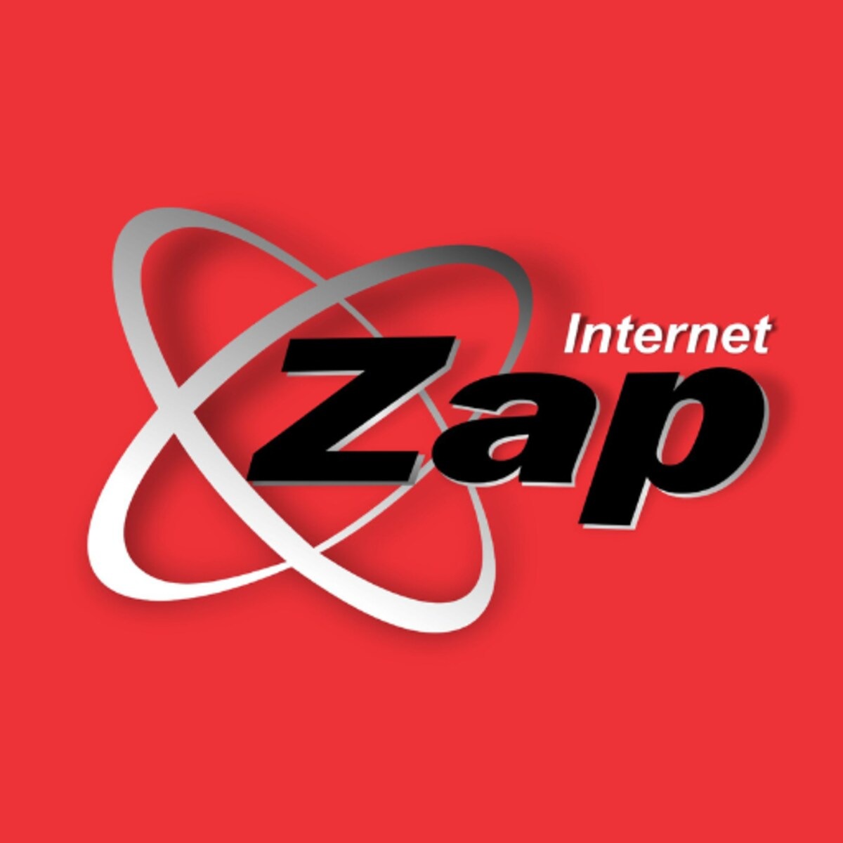 zap-internet.com