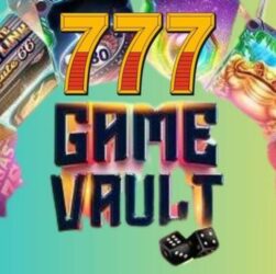 game vault 777 download