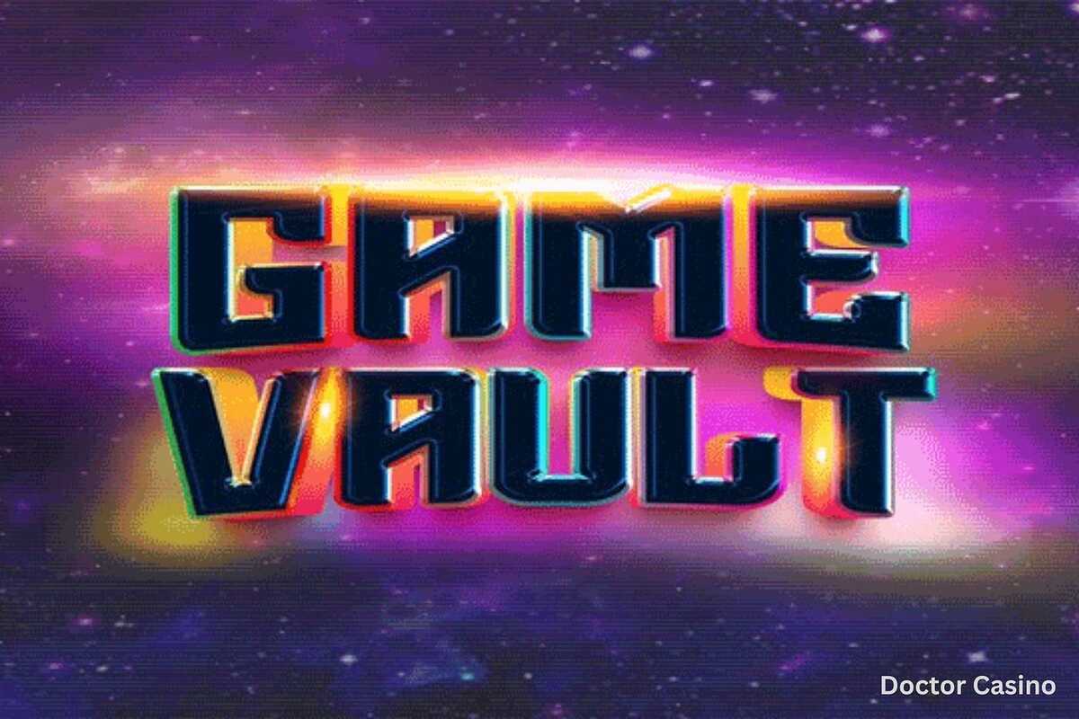 game vault 777 download