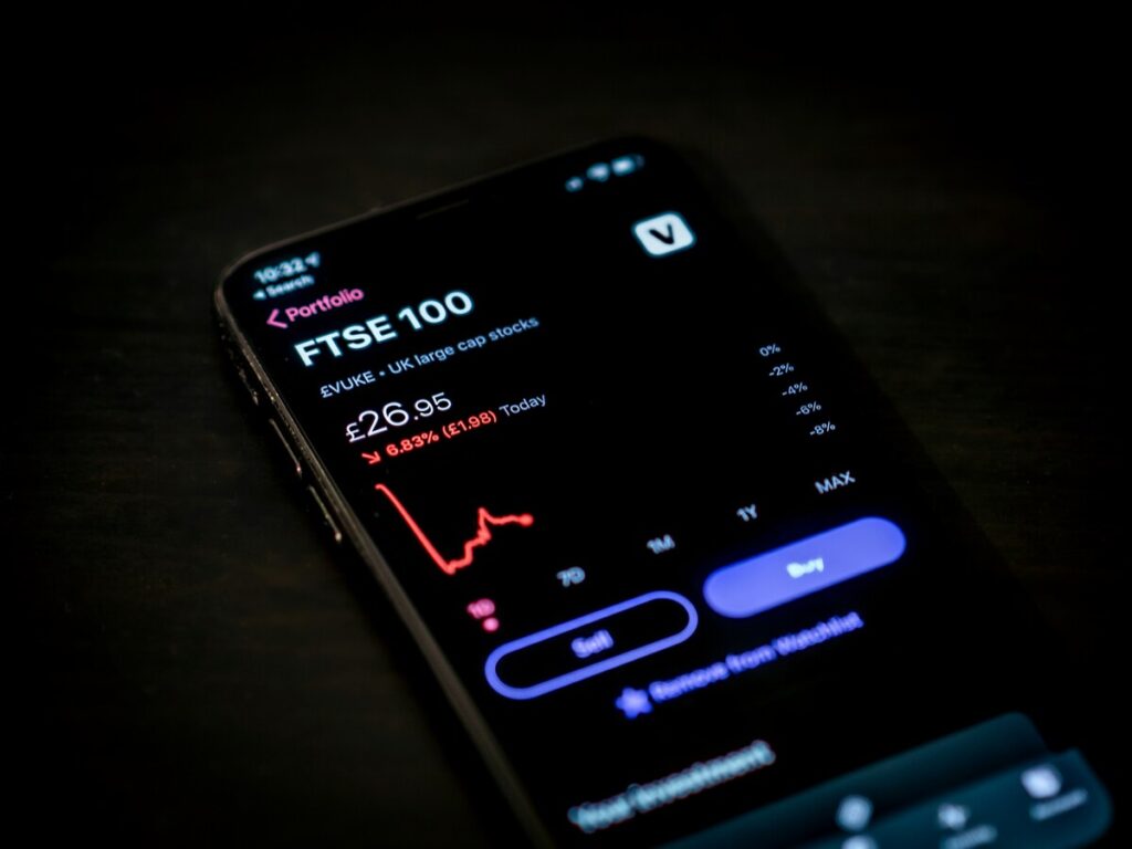 forex robot