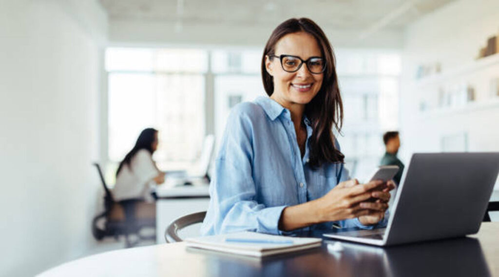 marketing for real estate agents
