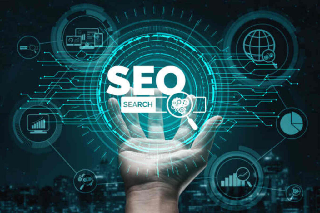Look into the Best info about sdit.