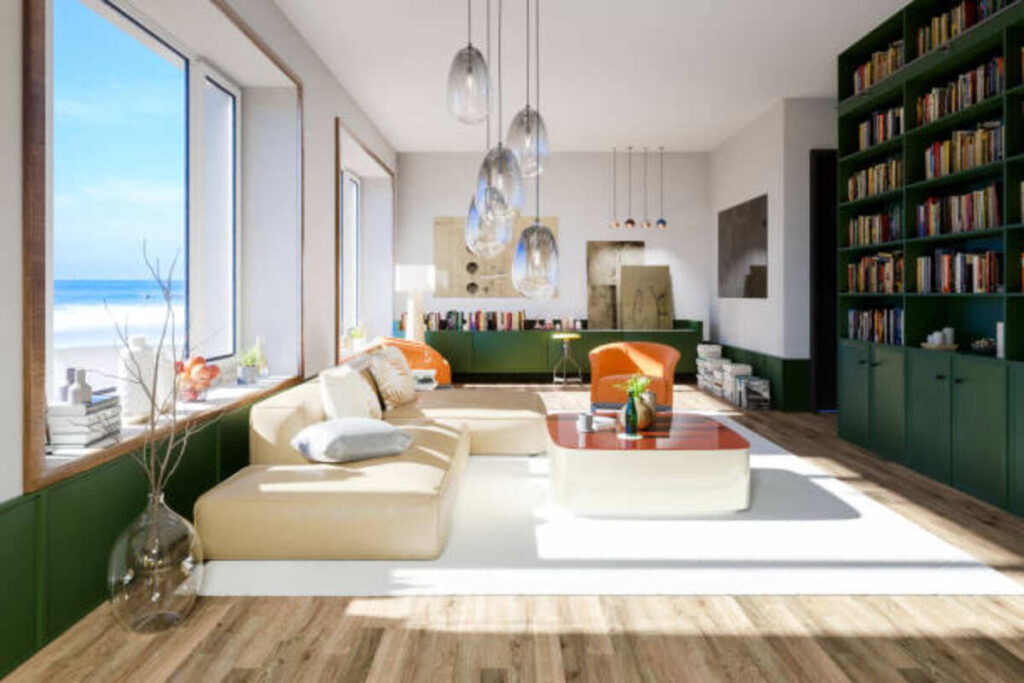 Budapest as a retirement destination