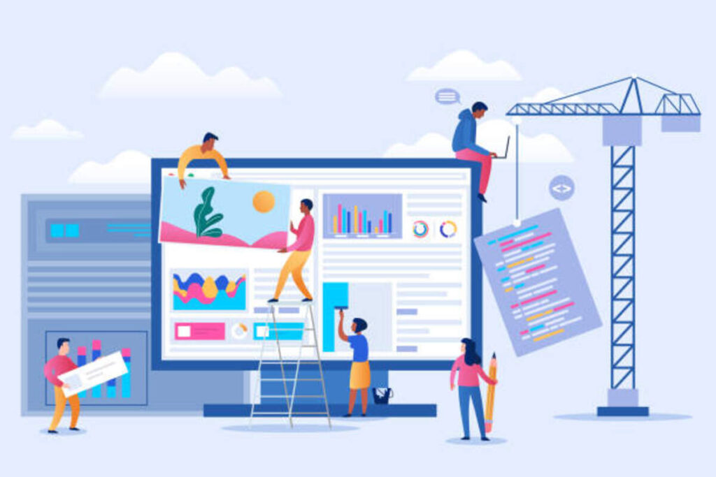 Authority Backlinks