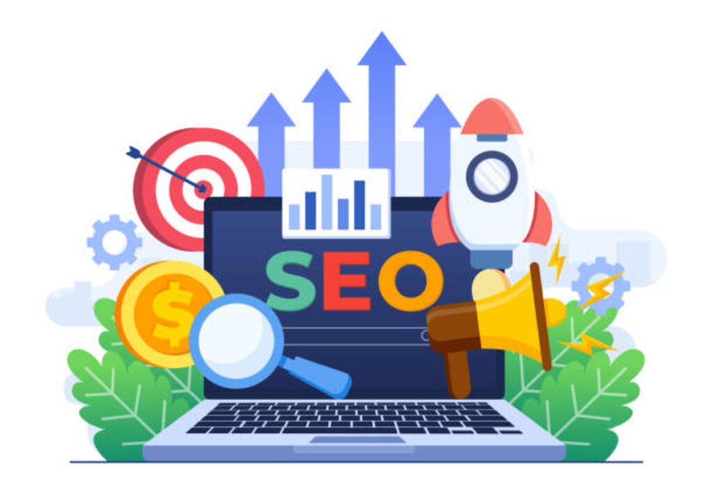 boston seo agencies