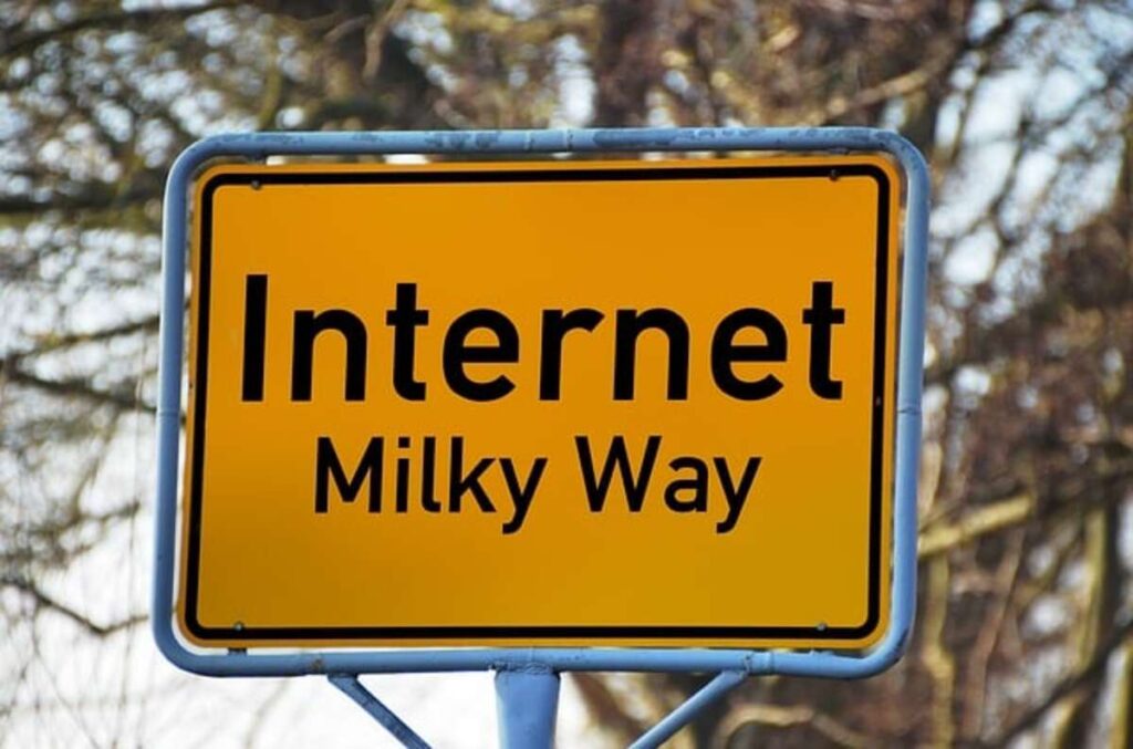 Website names for Premium Businesses