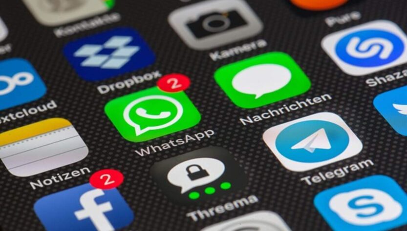 Capitalizing on Engagement with WhatsApp Studies