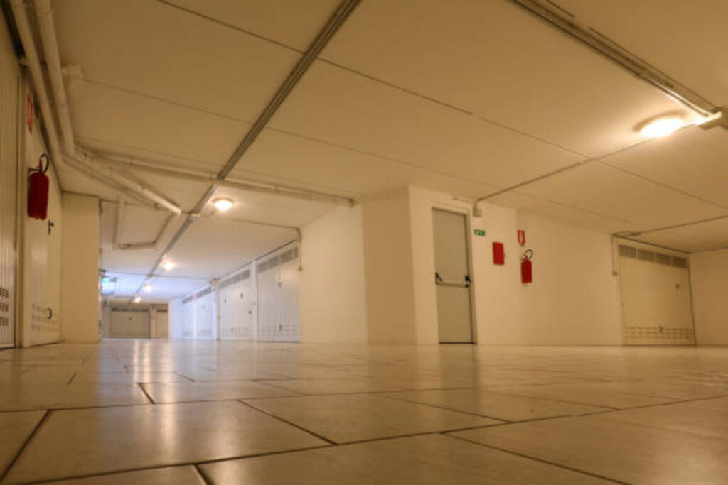 Typically the Role of Landscaping within Basement Waterproofing