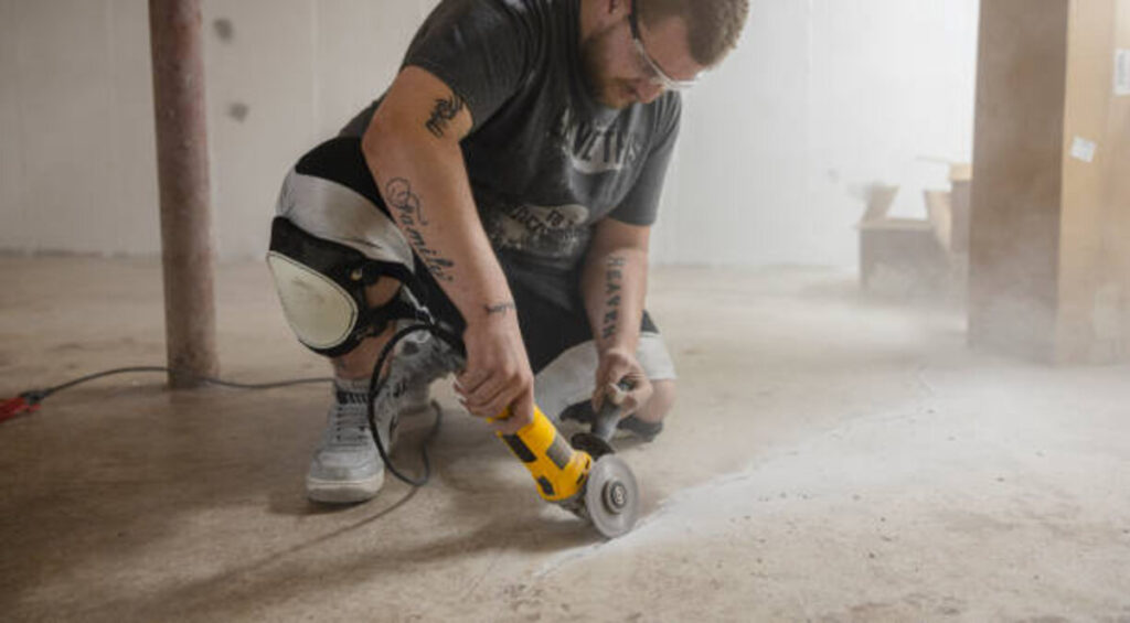 Typically the Long-Term Benefits of Basement
