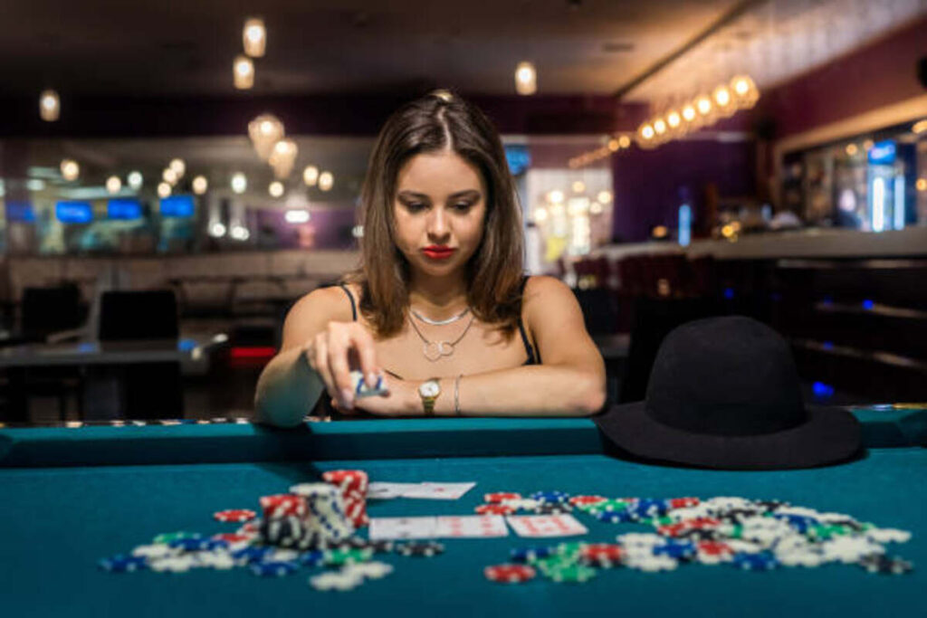 Increasing Your Winnings with Bet Offers