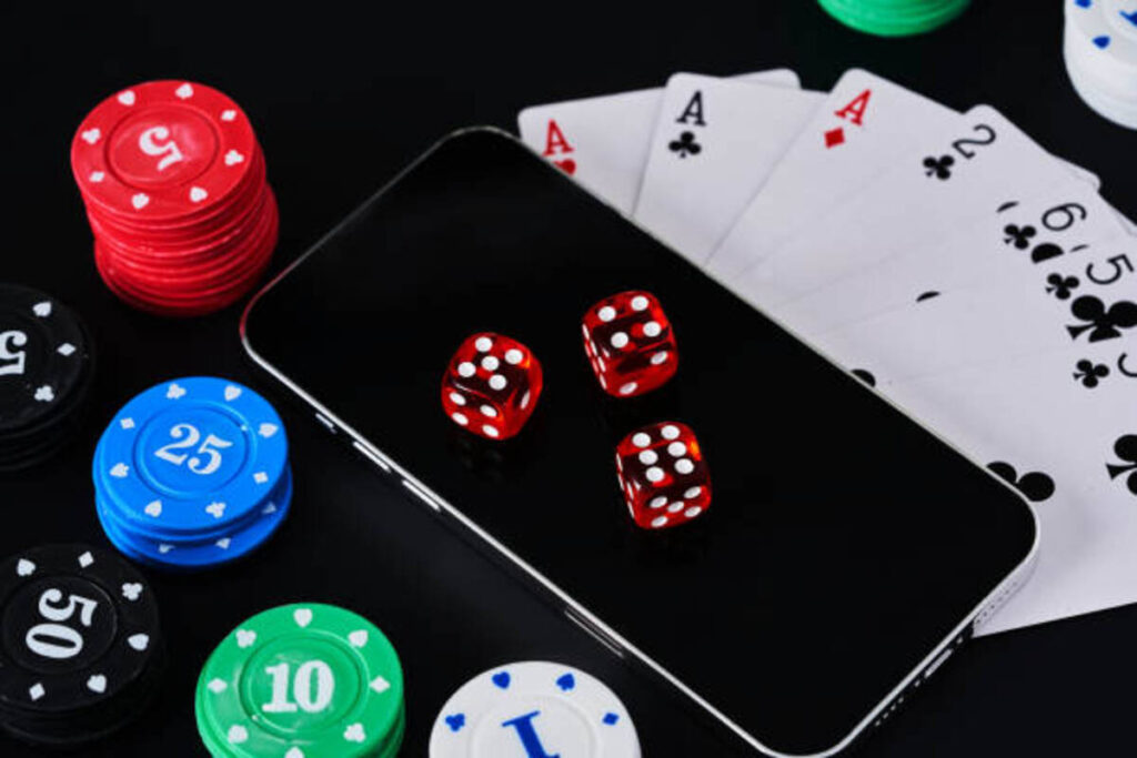 Major Tips for Winning with ALRIGHT Strategy