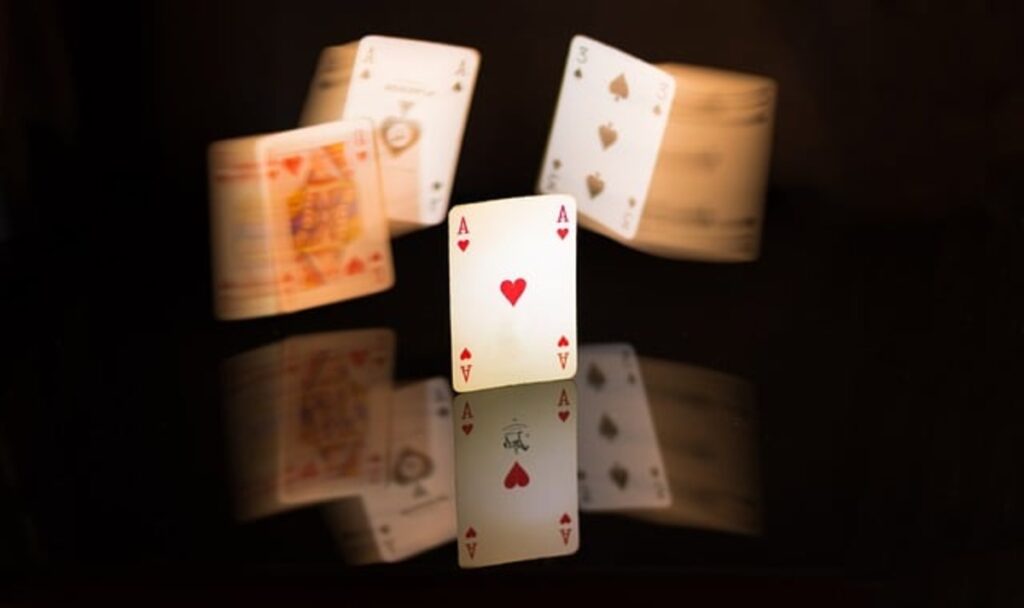 Quick ₹55 Game Bonus The best way to Claim