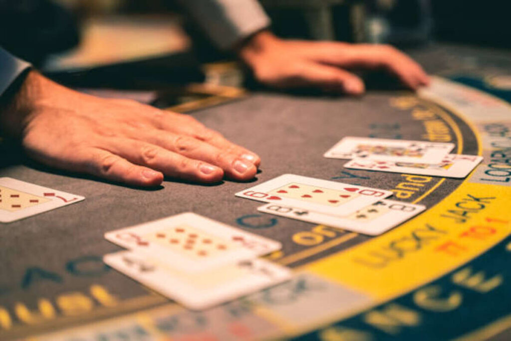 Tips on how to Maximize Your 55 Club Withdrawals