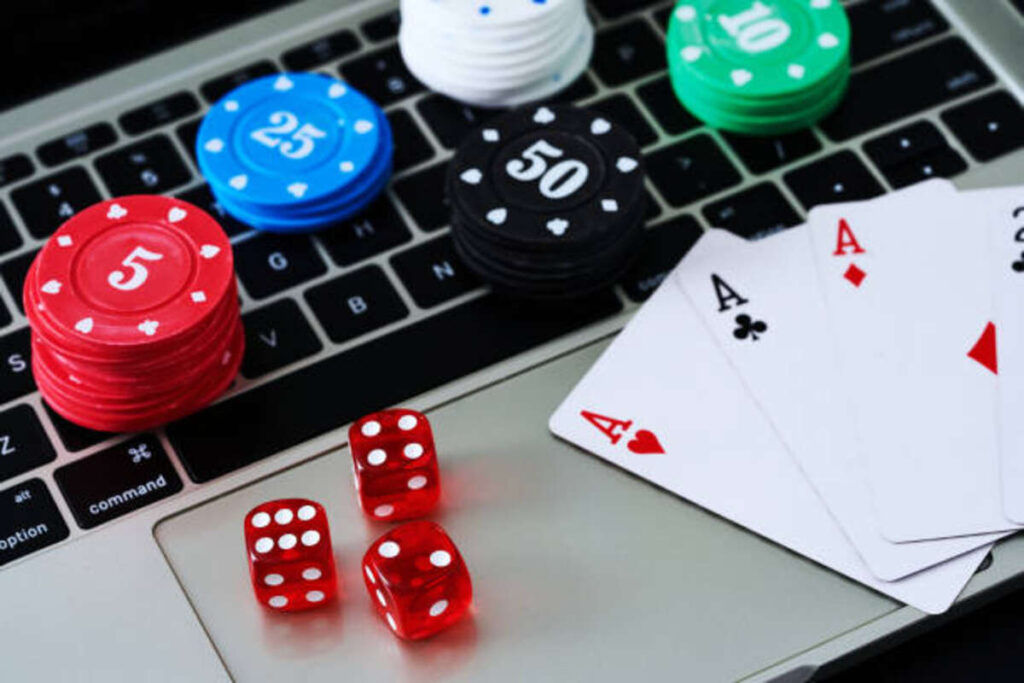 Vital Tips for Successful Betting Routines