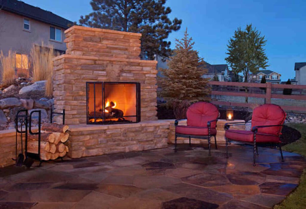 asphalt paving garden grove