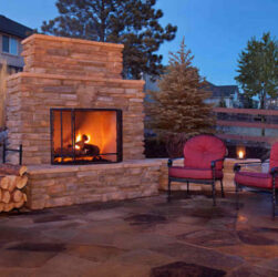 Great things about Asphalt Paving in Lawn Grove 1 asphalt paving garden grove