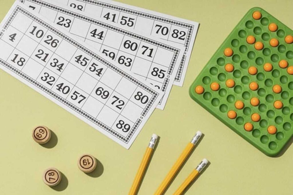 How to Use 82 Lottery Live Gift Codes