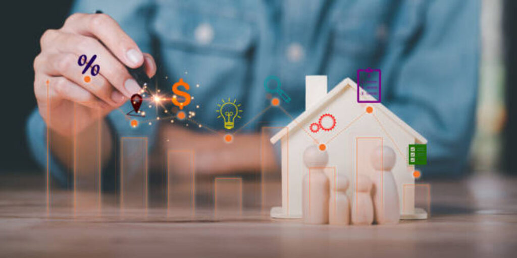 Investment trusts (REITs) in Hungary