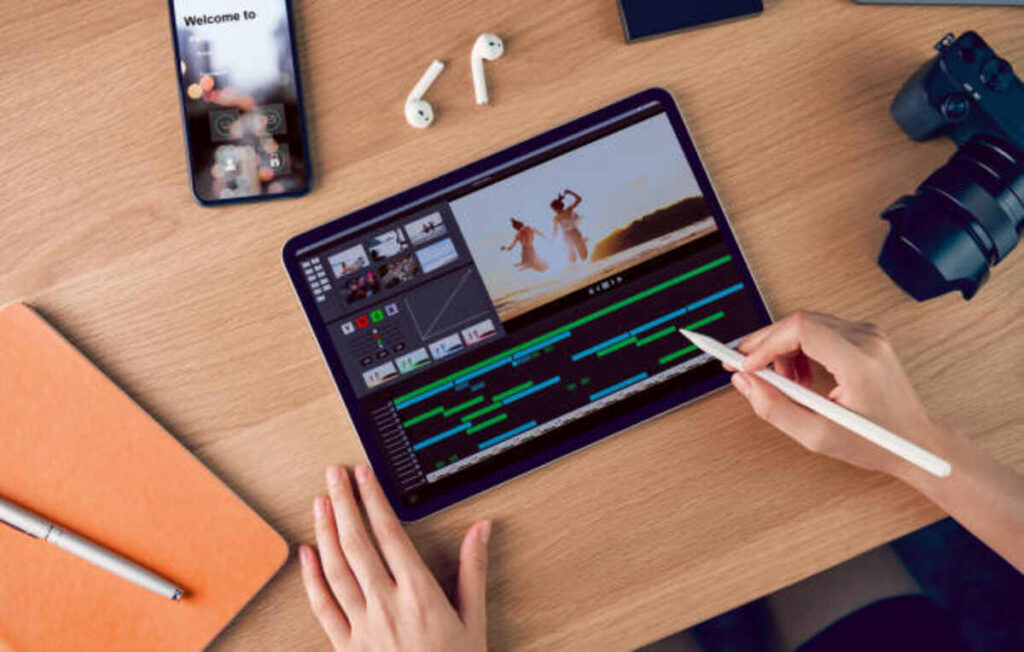Perfecting Canva A Comprehensive Training Manual