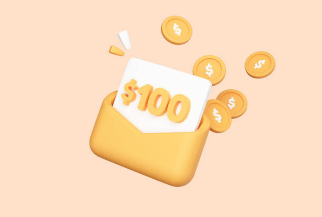 Vox Casino Your Path to Rewarding Gaming